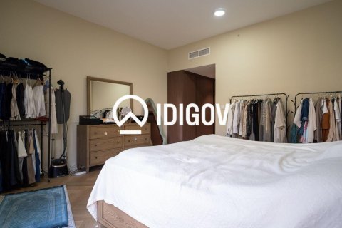 1 bedroom Apartment in Bahar, UAE No. 205882 13