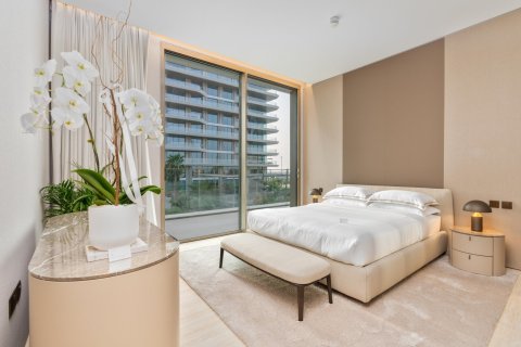 4 غرف نوم شقة في نخلة جميرا, الإمارات العربية المتحدة رقم 217165 25