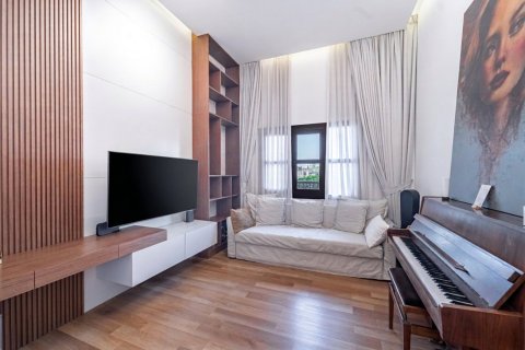 Appartement de 3 chambres à Dubai, UAE No. 213578 12