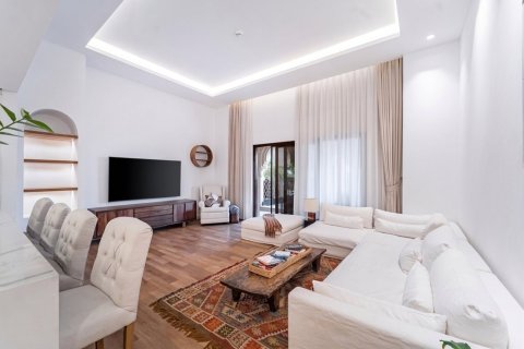 Appartement de 3 chambres à Dubai, UAE No. 213578 3