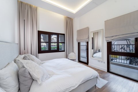 Appartement de 3 chambres à Dubai, UAE No. 213578 8