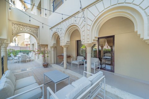 Appartement de 3 chambres à Dubai, UAE No. 213578 18