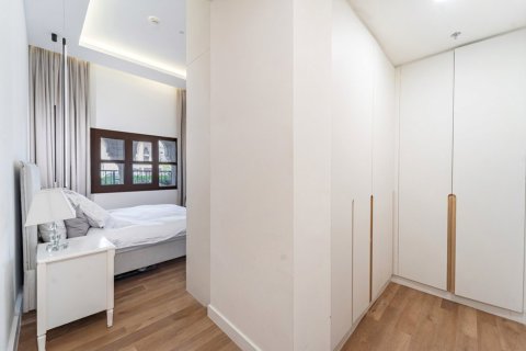 Appartement de 3 chambres à Dubai, UAE No. 213578 10