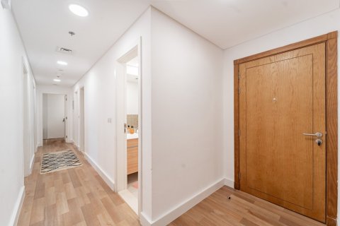 Appartement de 3 chambres à Dubai, UAE No. 213578 6