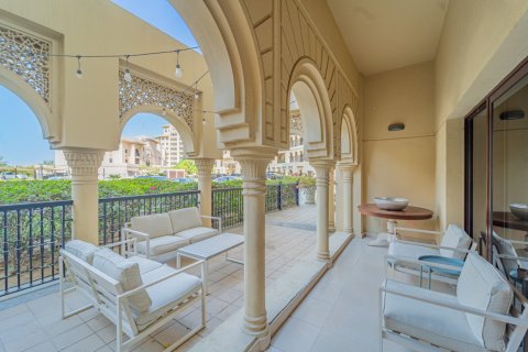 Appartement de 3 chambres à Dubai, UAE No. 213578 17