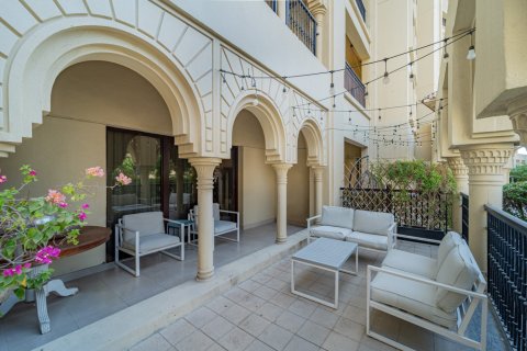 Appartement de 3 chambres à Dubai, UAE No. 213578 19