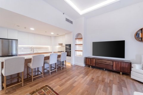 Appartement de 3 chambres à Dubai, UAE No. 213578 5