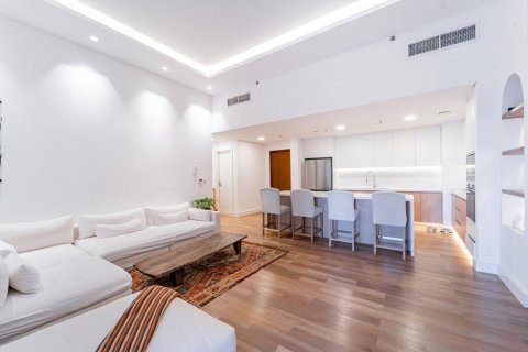Appartement de 3 chambres à Dubai, UAE No. 213578 4