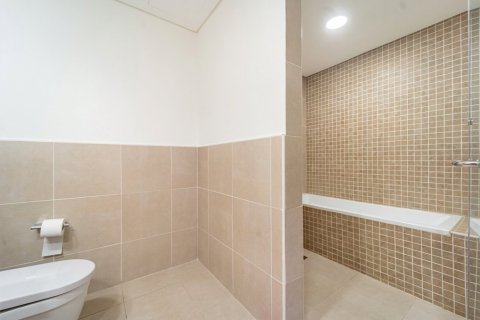 Appartement de 3 chambres à Dubai, UAE No. 213578 11