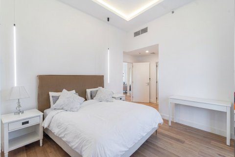 Appartement de 3 chambres à Dubai, UAE No. 213578 7