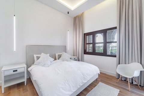 Appartement de 3 chambres à Dubai, UAE No. 213578 16