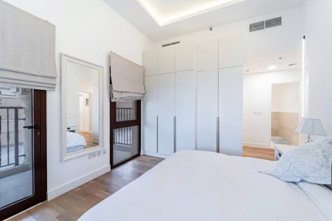 Appartement de 3 chambres à Dubai, UAE No. 213578 9