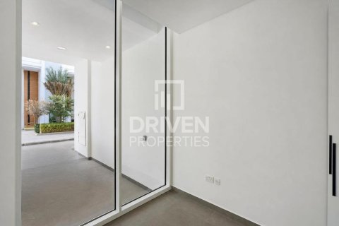 Townhouse de 4 dormitorios en Al Barari, UAE No. 223216 4