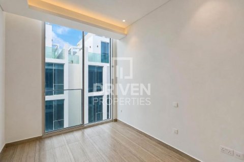 Townhouse de 4 dormitorios en Al Barari, UAE No. 223216 6