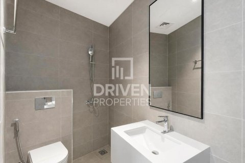 Townhouse de 4 dormitorios en Al Barari, UAE No. 223216 17