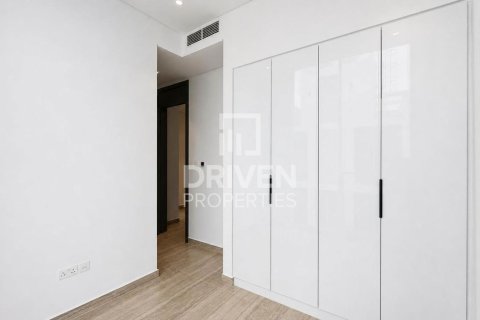 Townhouse de 4 dormitorios en Al Barari, UAE No. 223216 9