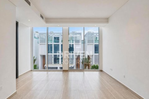 Townhouse de 4 dormitorios en Al Barari, UAE No. 223216 10