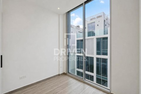 Townhouse de 4 dormitorios en Al Barari, UAE No. 223216 8