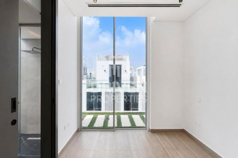 Townhouse de 4 dormitorios en Al Barari, UAE No. 223216 14
