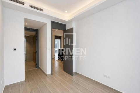 Townhouse de 4 dormitorios en Al Barari, UAE No. 223216 7