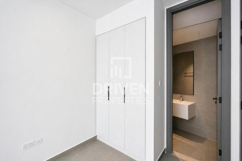 Townhouse de 4 dormitorios en Al Barari, UAE No. 223216 5