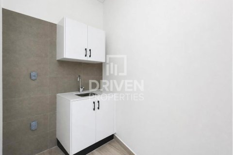 Townhouse de 4 dormitorios en Al Barari, UAE No. 223216 16