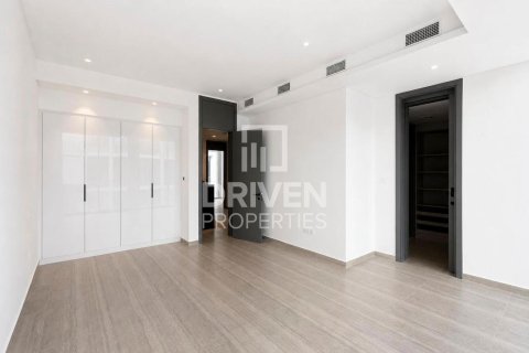 Townhouse de 4 dormitorios en Al Barari, UAE No. 223216 11