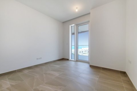 Apartment de 3 dormitorios en Saadiyat Island, UAE No. 215411 7