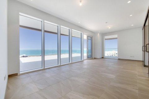 Apartment de 3 dormitorios en Saadiyat Island, UAE No. 215411 3