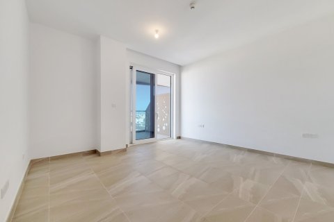 Apartment de 3 dormitorios en Saadiyat Island, UAE No. 215411 8