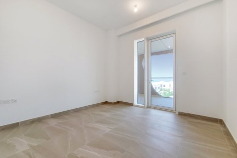 Apartment de 3 dormitorios en Saadiyat Island, UAE No. 215411 5