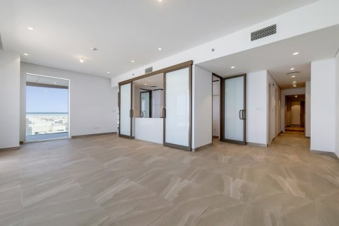 Apartment de 3 dormitorios en Saadiyat Island, UAE No. 215411 4