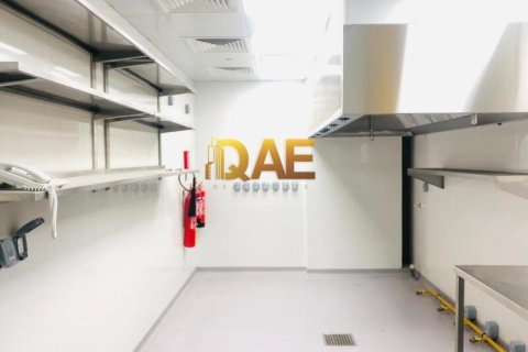20.4مربع، محل تجاري في الخليج التجاري, الإمارات العربية المتحدة رقم 7305 6