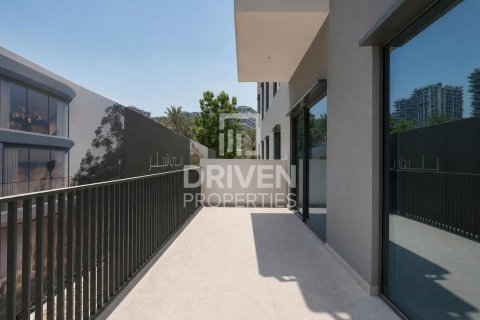 1 bedroom Apartment in Dubai Hills Estate, UAE No. 211624 11