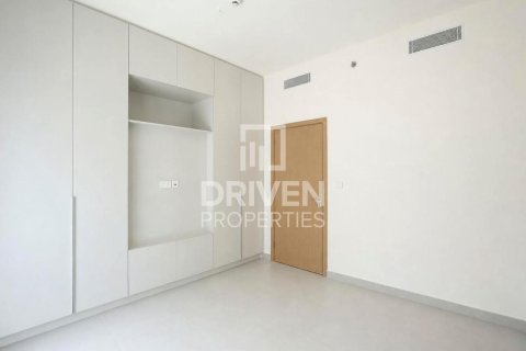 1 bedroom Apartment in Dubai Hills Estate, UAE No. 211624 6