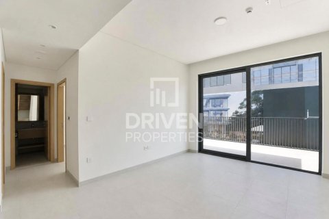 1 bedroom Apartment in Dubai Hills Estate, UAE No. 211624 3