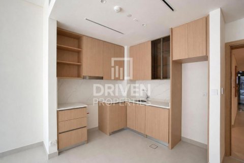 1 bedroom Apartment in Dubai Hills Estate, UAE No. 211624 8
