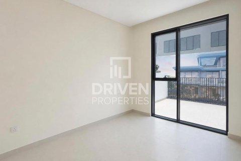1 bedroom Apartment in Dubai Hills Estate, UAE No. 211624 5