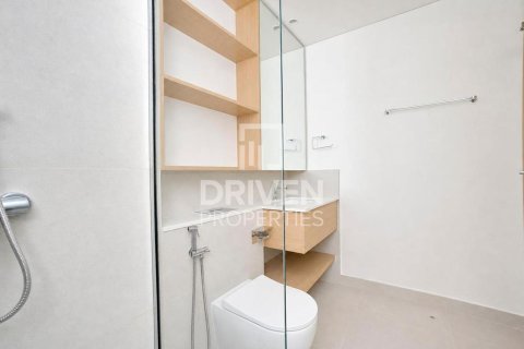1 bedroom Apartment in Dubai Hills Estate, UAE No. 211624 10