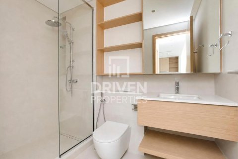 1 bedroom Apartment in Dubai Hills Estate, UAE No. 211624 9