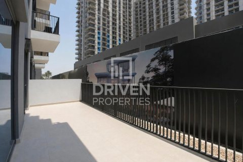 1 bedroom Apartment in Dubai Hills Estate, UAE No. 211624 12