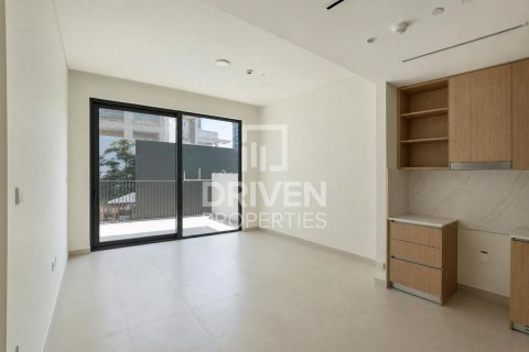 1 bedroom Apartment in Dubai Hills Estate, UAE No. 211624