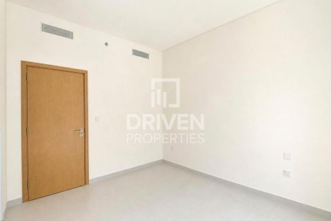 1 bedroom Apartment in Dubai Hills Estate, UAE No. 211624 7