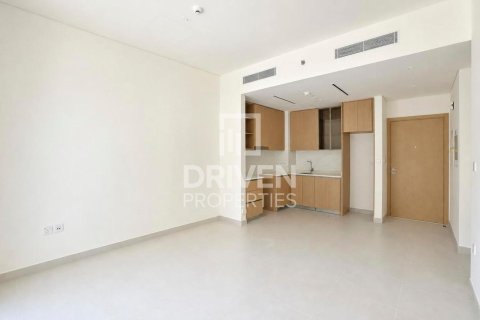 1 bedroom Apartment in Dubai Hills Estate, UAE No. 211624 4