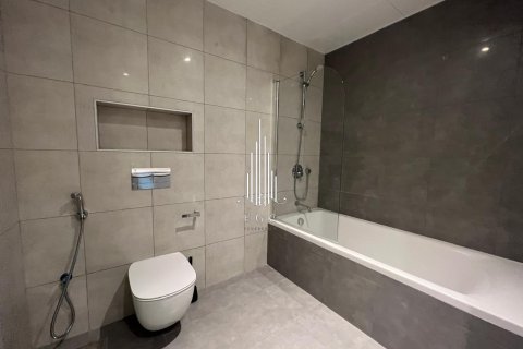 Apartment de 1 dormitorio en Al Reem Island, UAE No. 76717 17