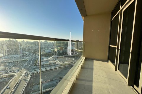 Apartment de 1 dormitorio en Al Reem Island, UAE No. 76717 7