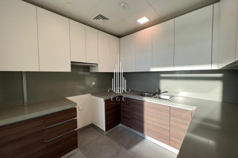 Apartment de 1 dormitorio en Al Reem Island, UAE No. 76717 6