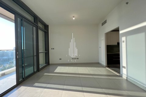Apartment de 1 dormitorio en Al Reem Island, UAE No. 76717 4
