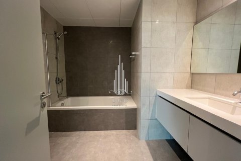 Apartment de 1 dormitorio en Al Reem Island, UAE No. 76717 16