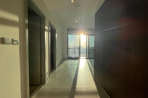 Apartment de 1 dormitorio en Al Reem Island, UAE No. 76717 11